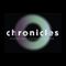 Chronicles Studio Production