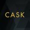 Công ty TNHH CASK