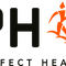 Perfect Health