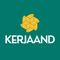 KERJAAND