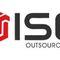 ISG