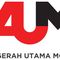 CV Anugerah Utama Motor