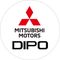 PT. Dipo International Pahala Otomotif (Mitsubishi Cabang Suryopranoto Jakarta Pusat)