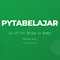 PYTABELAJAR