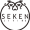 Seken Living