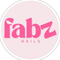 FABZ Nails Studio