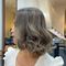 Hesty Salon