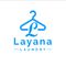 Layana Laundry
