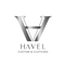 HAVEL