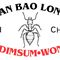 SANBAOLONG DIMSUM MENTAI