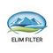 Elim Filter
