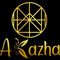 Akazha
