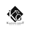 PT. Kampoeng Gadget MultiMedia Com