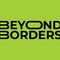 One Beyond Borders Pte Ltd