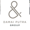 Damai Putra Group