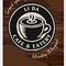 Lida Cafe Kuta