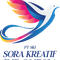 Pt Sora Kreatif Indonesia