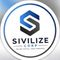 Sivilize Corp Indonesia