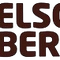 PT Elson Bernardi