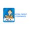 Astra Credit Company (ACC) Jember