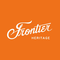 The Frontier Coffee