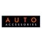 Auto Accessories