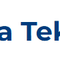 PT MITRADAYA TEKNO MANDIRI