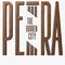 Petra-The Hidden City
