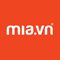 CÔNG TY CỔ PHẦN MIA RETAIL