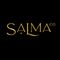 CV Salma Sat Set