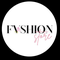 Fvshion