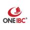 ONE IBC VIỆT NAM