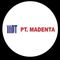 PT Madenta