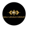Bali Legals