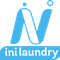 INI LAUNDRY