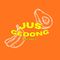 JUS GEDONG GRAND WISATA BEKASI