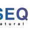 PT. SEQUOIA NATURAL RESOURCES