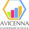 Yayasan Pendidikan Avicenna Prestasi