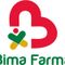 Apotek Bima Farma Tempuran