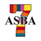 Asba Jaya Berkah