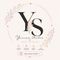 Yuunaa Studio