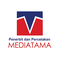 MEDIATAMA Penerbit dan Percetakan