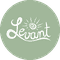 Levant Boulangerie
