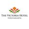 The Victoria Hotel Yogyakarta