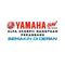 YAMAHA ALFA SCORPII HANGTUAH