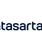 Lintasarta