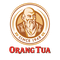 PT Sumber Tirta Sentosa