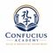 Confucius Academy Indonesia