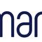 amarini