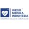 PT Wego Medika Indonesia